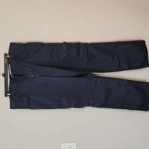 Laptop FR pants Cat 2 33x32